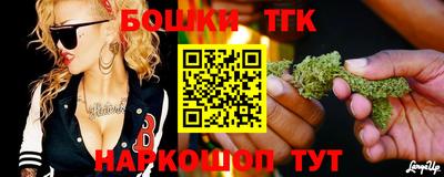 круглые Конаково