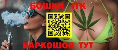 круглые Конаково