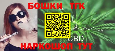 спайс Коммунар