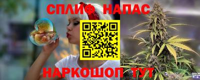 круглые Конаково