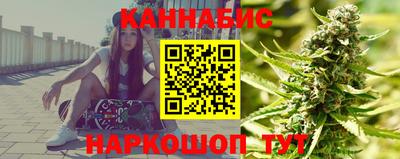 круглые Конаково