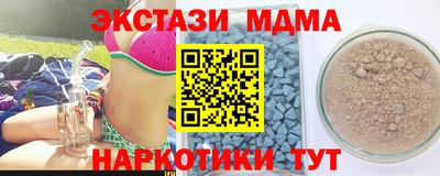 круглые Конаково