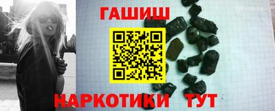 круглые Конаково