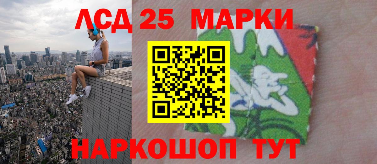 LSD-25 экстази кислота  Вход с VPN  Новый Уренгой  ЛСД экстази кислота 
